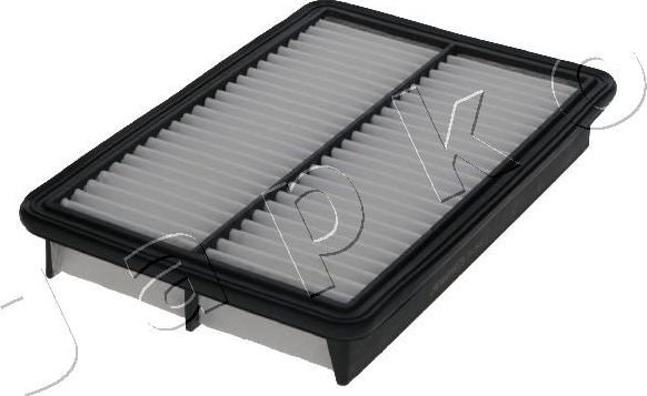 Воздушный фильтр Japko. Артикул 20343