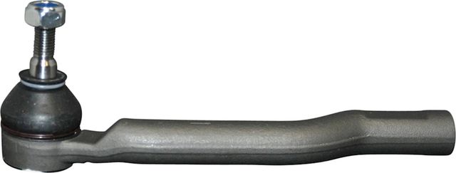 Наконечник рулевой тяги JP Group JP левый для Nissan Cube Z12 2010-2026. Артикул 4044600570