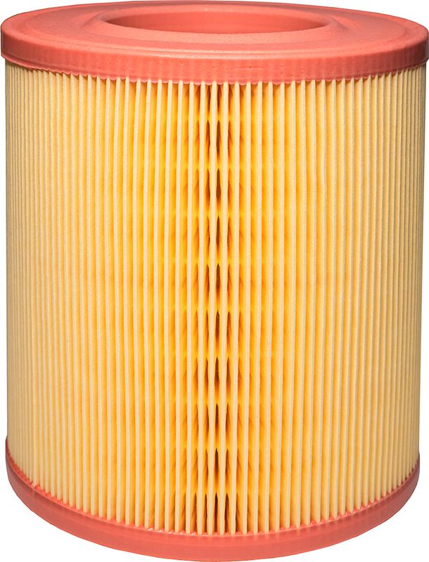 Фильтр воздушный (Cworks). Артикул B13CR0209