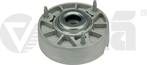 Опора амортизатора (стойки) Vika. Артикул 41250801