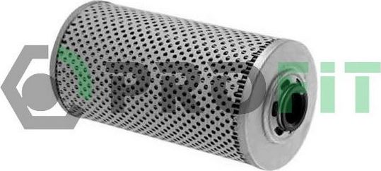 Масляный фильтр Profit. Артикул 1541-0131