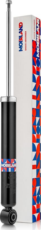 Амортизатор Mobiland. Артикул 134201860