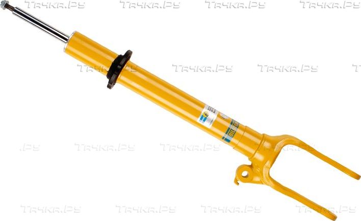 Амортизатор Bilstein B6 Performance. Артикул 24-124362
