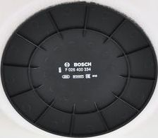 Воздушный фильтр Bosch. Артикул F 026 400 334