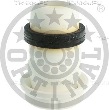 Отбойник амортизатора (стойки) Optimal. Артикул F8-7703