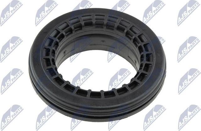 Опорный подшипник амортизатора (стойки) NTY передний для Kia Optima III 2010-2015. Артикул AD-HY-532