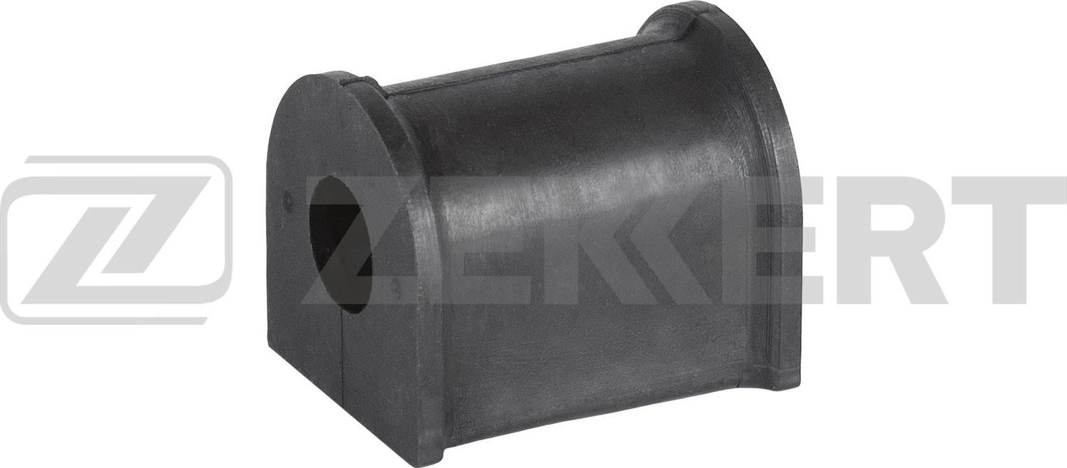 Втулка стабилизатора Zekkert. Артикул GM-1011