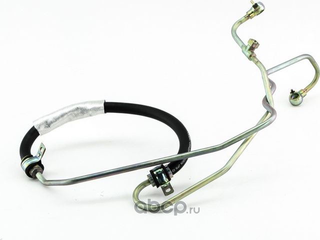 Шланг гидроусилителя руля (Dominant). Артикул MT44055A017