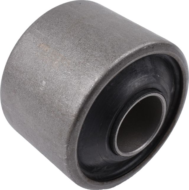 Сайлентблок рычага подвески Jikiu. Артикул BH22311H