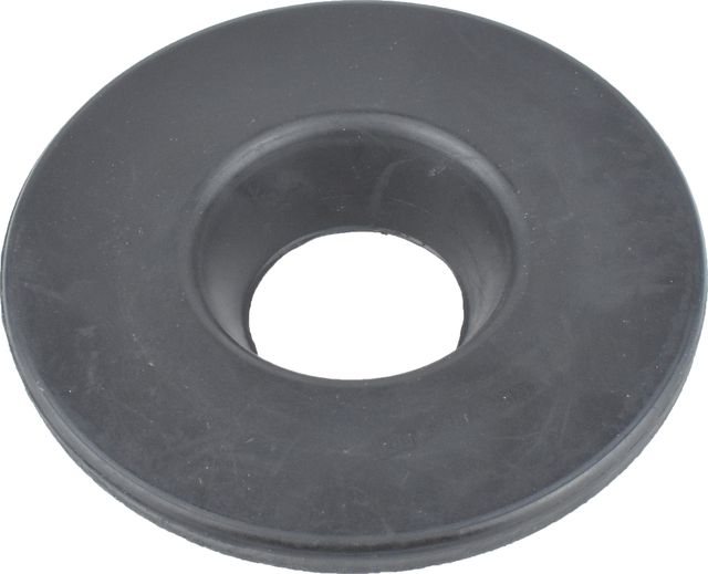 Проставка пружины Audi_A3 8P# (2009-2013)/_A3 II 8PA# (2004-2013)/_Q3 8U# (2011-2019)/_RS3 8PARSY (2 (Jikiu). Артикул mc33001