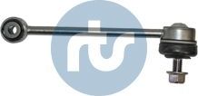 Стойка (тяга) стабилизатора RTS. Артикул 97-99583