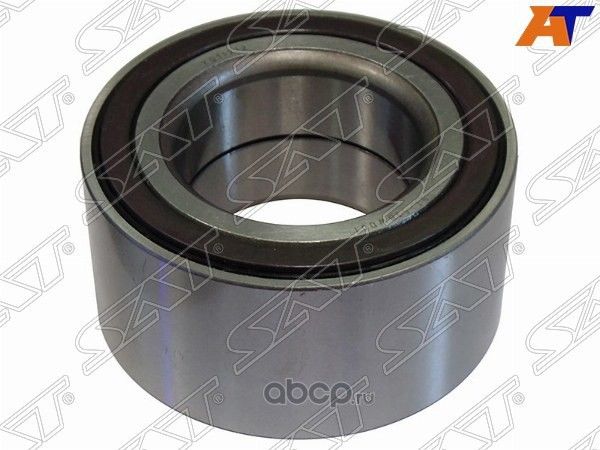 Подшипник FR ступицы HONDA CR-V RE 08-ELYSIONOD (SAT). Артикул ST51BWD01