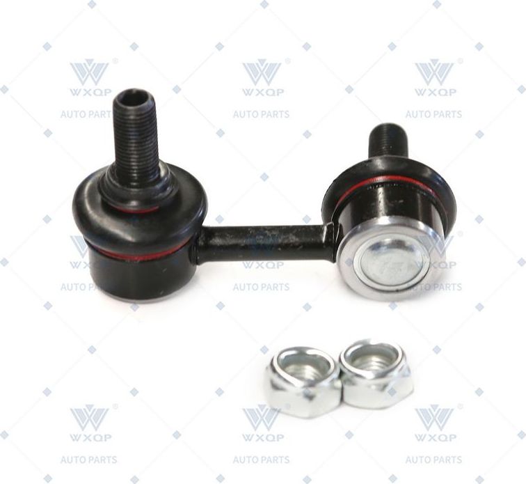 Стойка (тяга) стабилизатора Wxqp. Артикул 70529