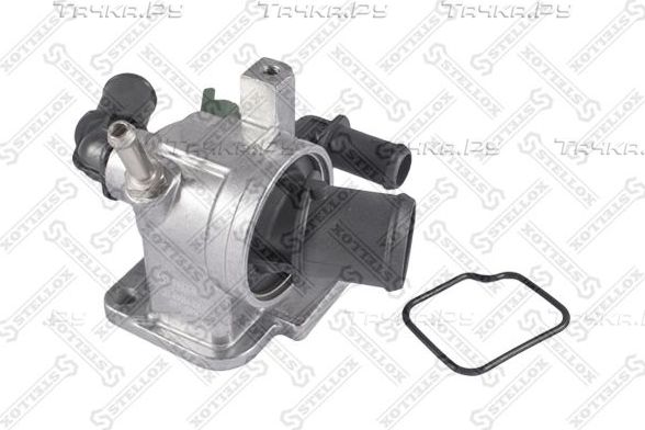 Термостат Stellox для Lancia Musa I 2006-2012. Артикул 23-40084-SX