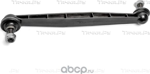 Стойка стабилизатора переднего (Absel). Артикул OP350014