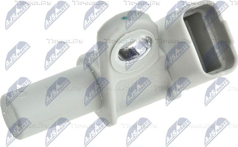 Датчик положения распредвала NTY для Citroen C4 I 2004-2013. Артикул ECP-FR-008