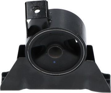 Подушка (опора) двигателя Kavo Parts правая для Mazda Premacy I (CP) 1999-2005. Артикул EEM-4523