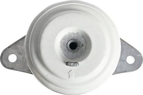 Подушка (опора) двигателя Zentparts. Артикул Z13697