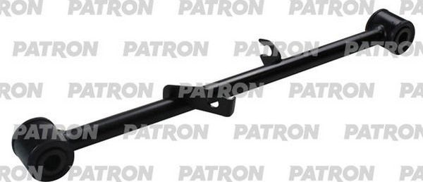 Поперечный рычаг задней подвески Patron. Артикул PS50148R