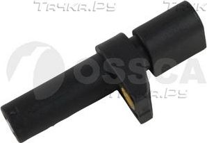 Датчик положения коленвала OSSCA для PUCH G-modell W463 1997-2001. Артикул 05044