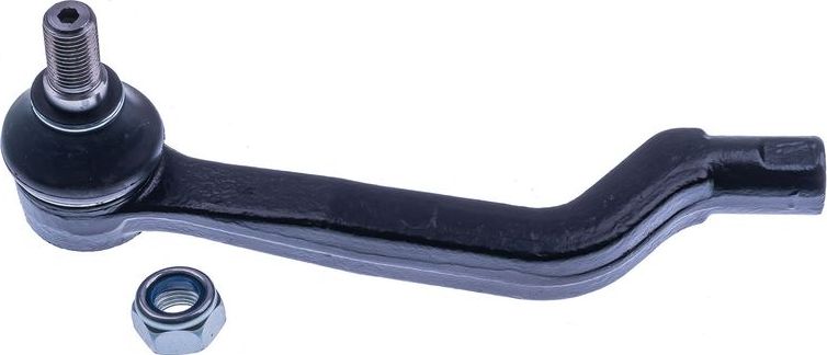 Наконечник рулевой тяги Denckermann. Артикул D130396