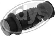 Стойка (тяга) стабилизатора DYS. Артикул 30-79188
