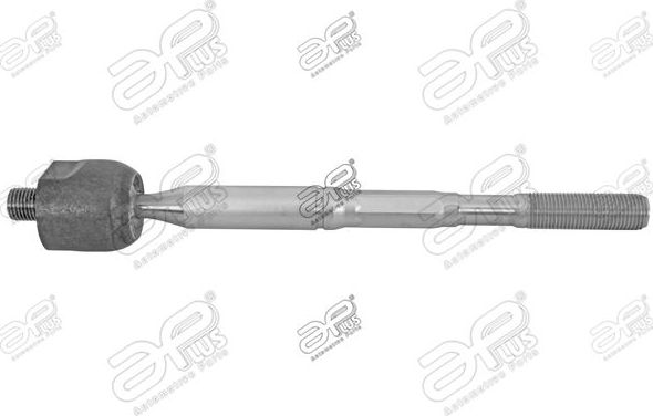 Рулевая тяга APlus правая/левая внутренняя для Lexus RX II 2003-2008. Артикул 25124AP