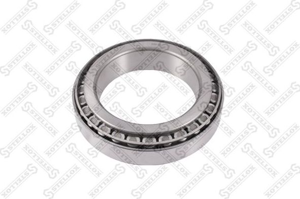 Ступичный подшипник Stellox. Артикул 84-40226-SX