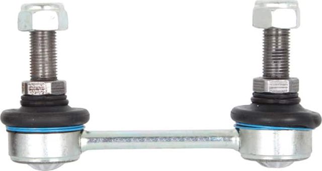 Стойка (тяга) стабилизатора SKF. Артикул VKDS 347510