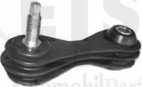 Стойка (тяга) стабилизатора ETS. Артикул 15.LB.825