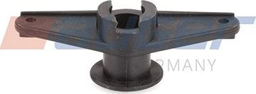 Кронштейн замка двери Auger. Артикул 66247