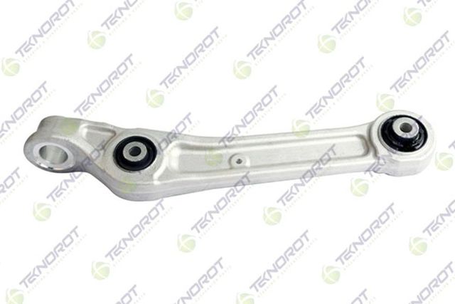 Поперечный рычаг передней подвески Teknorot передний левый нижний для Audi A5 II (F5) 2016-2026. Артикул A-137