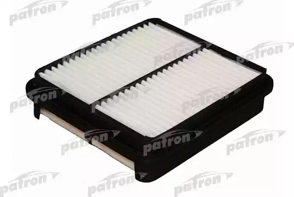 Воздушный фильтр Patron для Suzuki Grand Vitara II 1998-2005. Артикул PF1130