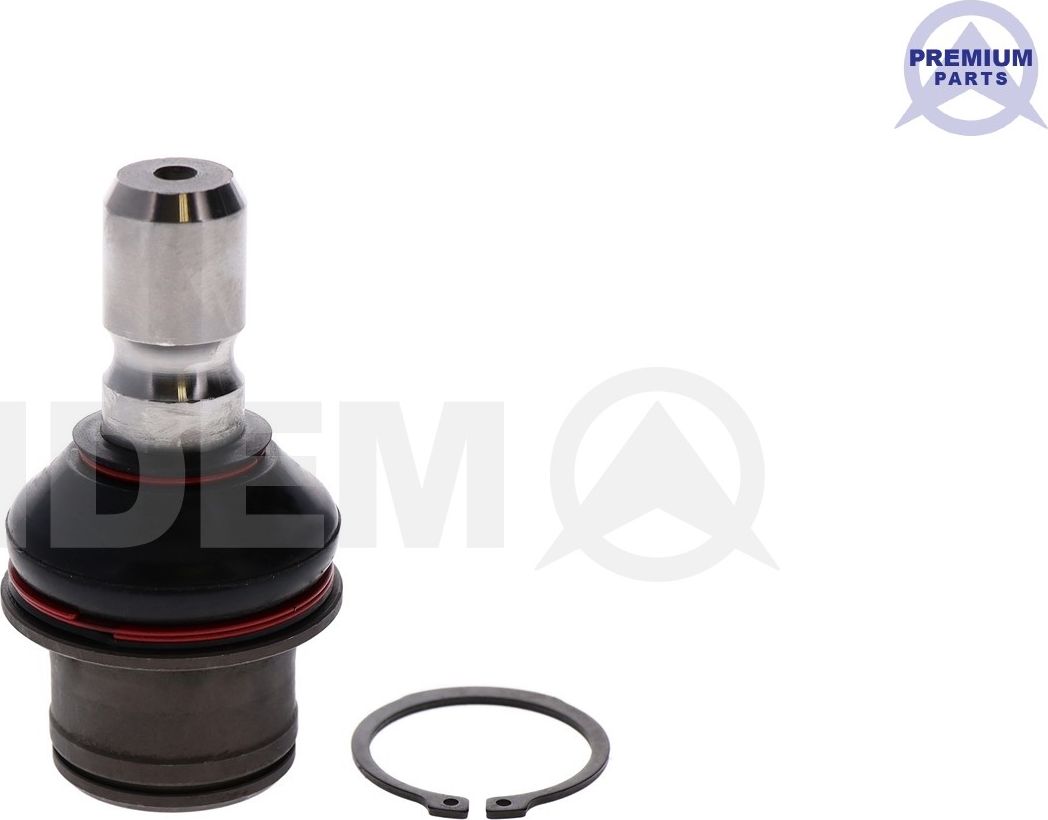 Шаровая опора Sidem. Артикул 41884