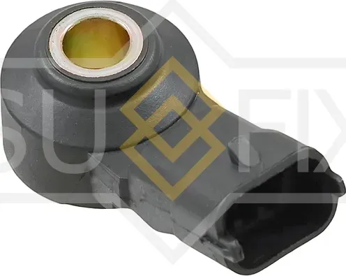 Датчик детонации (Sufix). Артикул IK-1245