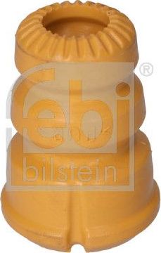 Отбойник амортизатора (стойки) Febi Bilstein (Полиуретан). Артикул 181269