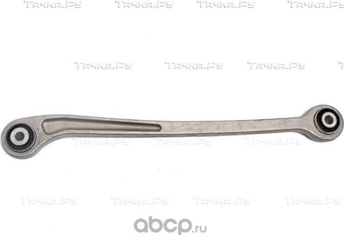 Рычаг подвески задней (Absel) Absel. Артикул MS350035