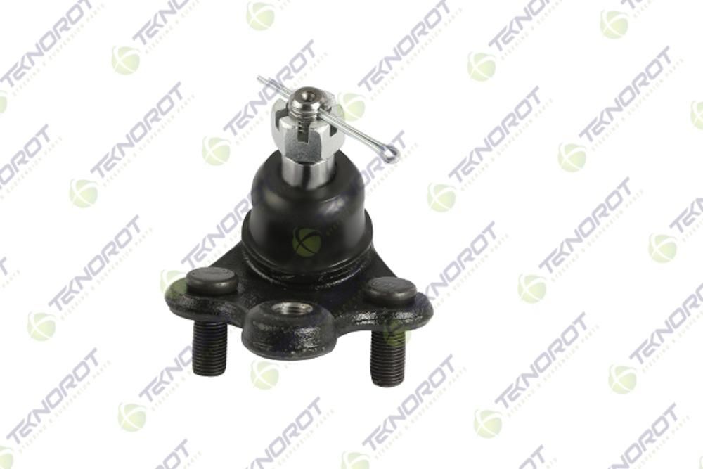 Шаровая опора Teknorot. Артикул H-424