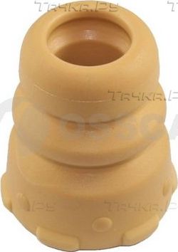 Отбойник амортизатора (стойки) OSSCA. Артикул 06660