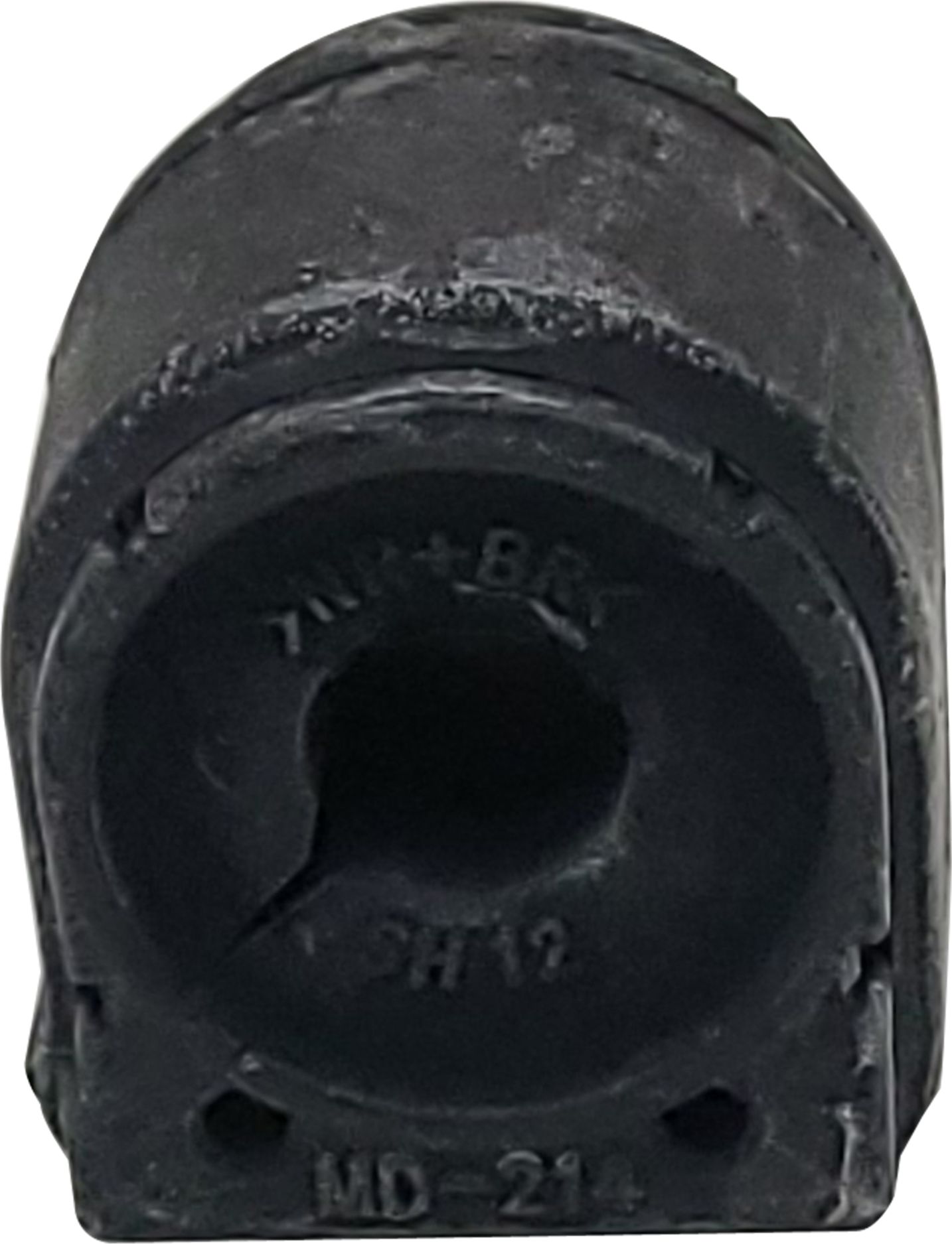 Втулка стабилизатора CTR. Артикул CVMZ-15