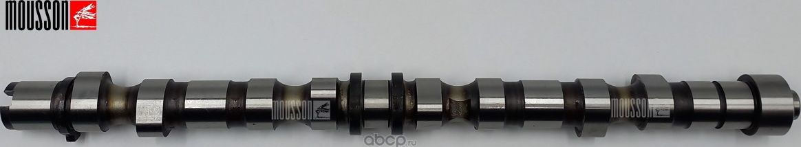 Распредвал D4EA (Mousson) Mousson. Артикул SCMD4EA