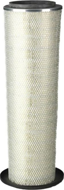 Воздушный фильтр Donaldson для Volvo  FL6 1985-2000. Артикул P775945