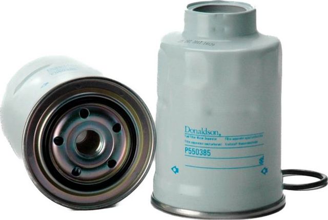 Топливный фильтр Donaldson. Артикул P550385