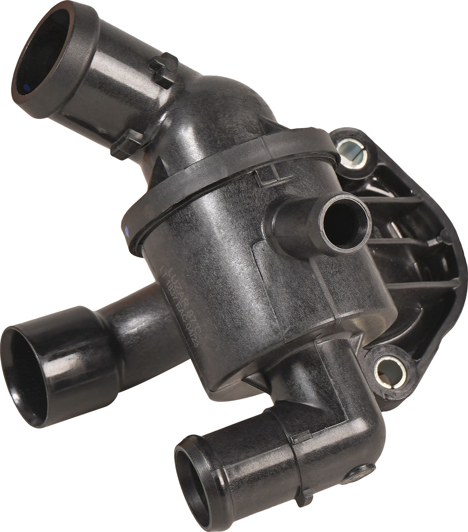 Термостат Luzar. Артикул LT 1837