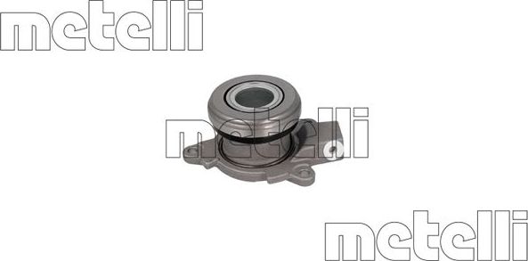 Выжимной подшипник сцепления Metelli (алюминий) для Suzuki Kizashi 2010-2014. Артикул 56-0029