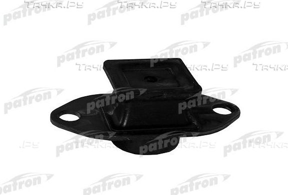 Подушка (опора) двигателя Patron. Артикул PSE3723