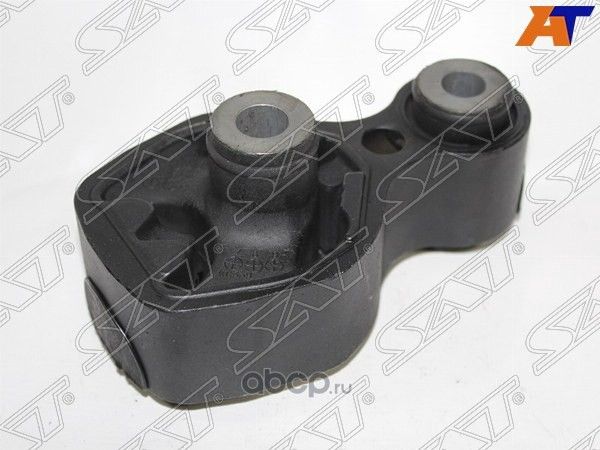 Подушка двигателя RR MAZDA CX-5 11-MAZDA 6 12- (SAT). Артикул STKD4739040