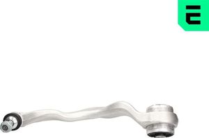 Поперечный рычаг передней подвески Optimal (алюминий) передний левый нижний для Alpina D3 F30 2013-2018. Артикул G5-900