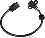 Датчик положения коленвала (Aiko). Артикул AKA2654