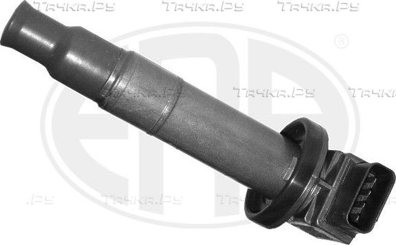 Катушка зажигания Era OEM для Toyota WiLL Cypha 2001-2005. Артикул 880071